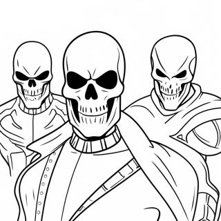 Puut Raittr Etirkollllum Tiiyvrkllinnn Vnnnnppttm 81443-23167