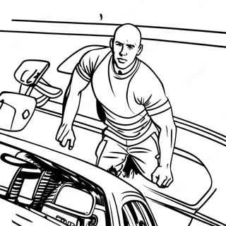 Ttominnnik Ttorettttoo Ceylil Vnnnnppttm 81622 23301