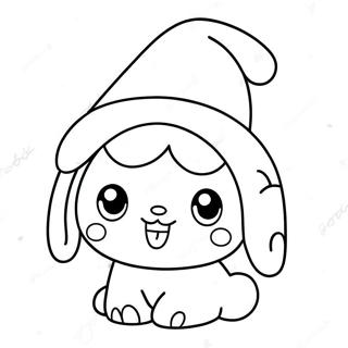 Cinnnnnnmrool Caannttaa Toppiyil Vnnnnppttm 81753 23410