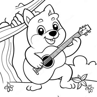 Piraanyc Kitaar Vaacikkum Vnnnnppttm 81777 23421