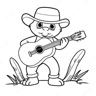 Piraanyc Kitaar Vaacikkum Vnnnnppttm 81777 23423