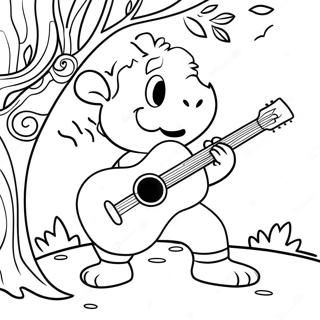 Piraanyc Kitaar Vaacikkum Vnnnnppttm 81777 23424