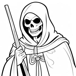 Pyngkrmaannn Kirim Riippr Vnnnnppttm 81853-23478