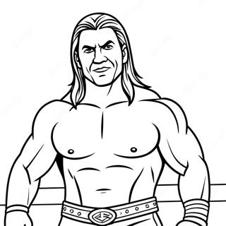 Wwe Puraannngkll Vnnnnppttm 81906-23527