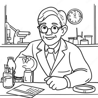 Aayvkttil Caakcmaannn Vinynyaannni Vnnnnppttm 82088-23670