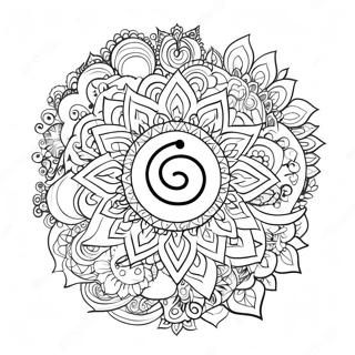 Vnnnnmymaannn Ckr Cinnnnnnngkll Vnnnnppttm 82214 23789