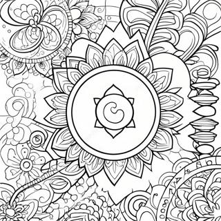 Vnnnnmymaannn Ckr Cinnnnnnngkll Vnnnnppttm 82214 23790