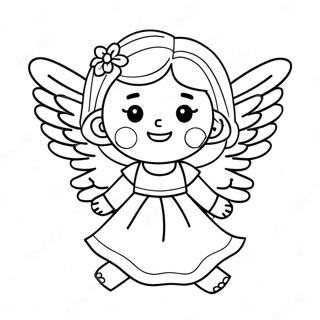 Mkilllcciyaannn Tuuymaiyaallr Vnnnnppttm 82215 23793