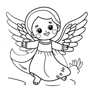 Mkilllcciyaannn Tuuymaiyaallr Vnnnnppttm 82215 23796