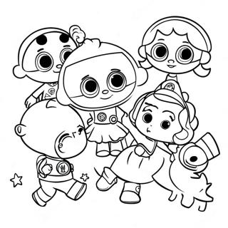 Cuuppr Vai Mrrrrum Nnnprkll Vnnnnppttm 82367-23908