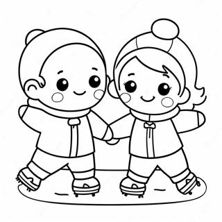 Alllkaannn Kulllntaikll Ais Skeetttting Vnnnnppttm 82497 24009