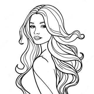 Niinntt Oottumutti Vnnnnppttm 82600-24090