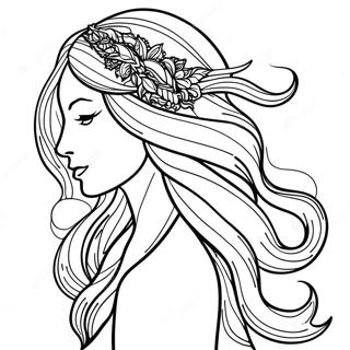 Niinntt Oottumutti Vnnnnppttm 82600-24092