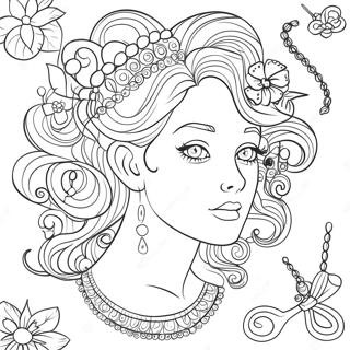 Alngkaarngklluttnnn Kuuttiy Kuruttttu Mutti Vnnnnppttm 82602-24099