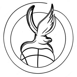 Nba Lookoo Vnnnnppttm 83036-24423