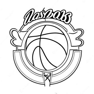 Nba Lookoo Vnnnnppttm 83036-24424