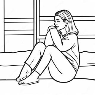 Cintnnnaikkaarr Uttkaarnt Vnnnnppttm 83371-24698