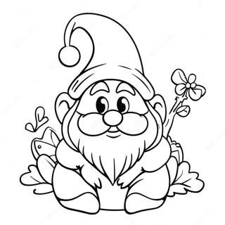 Cirikk Vaikkum Kirristums Nomi Toppiyuttnnn Vnnnnppttm 83703-24958