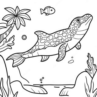 Moocaacaars Kttlil Niintukirrtu Vnnnnppttm 83804 25032