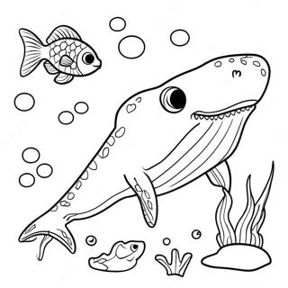 Vnnnnmymaannn Miinnnklluttnnn Moocaacaars Vnnnnppttm 83805-25033