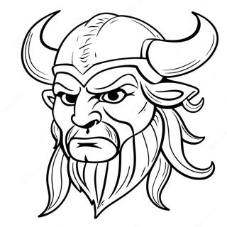 Minnncoottttaa Vaikkings Maaskoott Vnnnnppttm 83908-25113