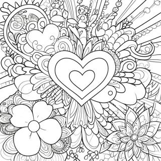 Ityttoottu Nmpikkai Cinnnnnnngkll Vnnnnppttm 84217 25363