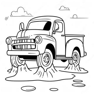 Cirriy Niil Laari Kllimnn Kullngkllil Oottuvtu Vnnnnppttm 84445-25533