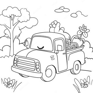 Cirriy Niil Laari Mrrrrum Nnnprkll Vnnnnppttm 84446-25539