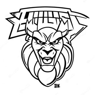 Tittmaannn Wwe Lookoo Vnnnnppttm 84497 25574