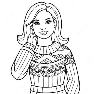 Coompl Svettttril Paarpi Vnnnnppttm 84576 25642