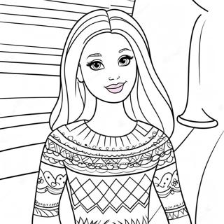 Coompl Svettttril Paarpi Vnnnnppttm 84576 25643