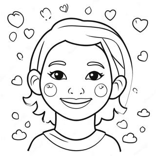 Mkilllcciyaannn Mnnnm Vnnnnppttm 85365-26331