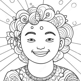 Mkilllcciyaannn Mnnnm Vnnnnppttm 85365-26332