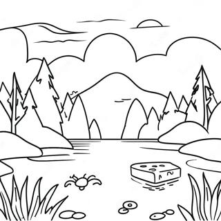 Caantmaannn Iyrrkai Kaattci Vnnnnppttm 85366-26333