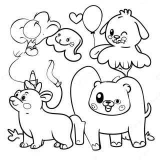 Mkilllcciyaannn Vilngkukll Vnnnnppttm 85367-26337