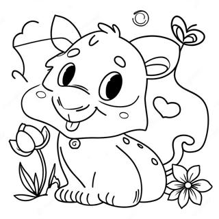 Mkilllcciyaannn Vilngkukll Vnnnnppttm 85367-26338