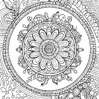 Mnnnnilaiyaip Prrrriy Mnnttl Vnnnnppttm 85368 26343