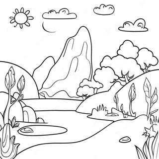 Krrpnnnai Nilm Muuttoor Vnnnnppttm 85418 26378