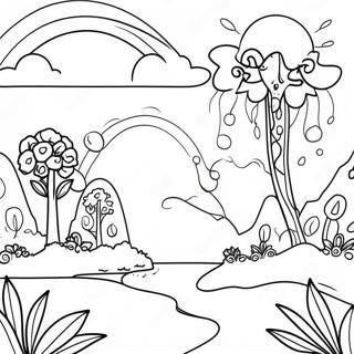 Krrpnnnai Nilm Muuttoor Vnnnnppttm 85418 26380