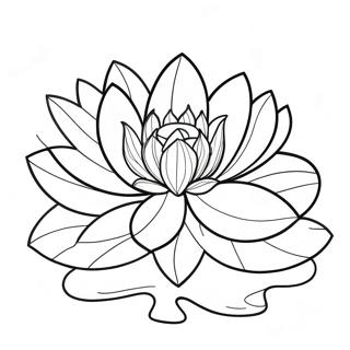 Taamrai Mlr Vnnnnppttm 85672-26567