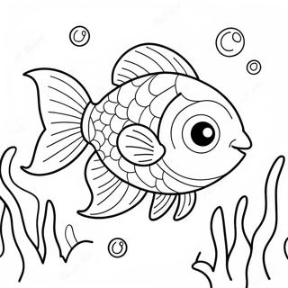 Alllkaannn Tngk Miinnn Niintutl Vnnnnppttm 85698-26592