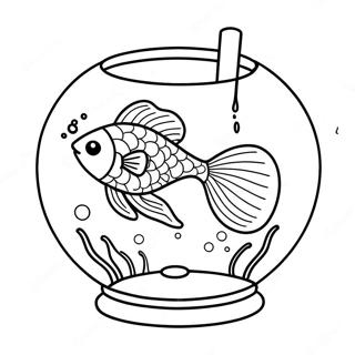 Mkilllcciyaannn Tngk Miinnn Oru Kinnnnttil Vnnnnppttm 85699-26593