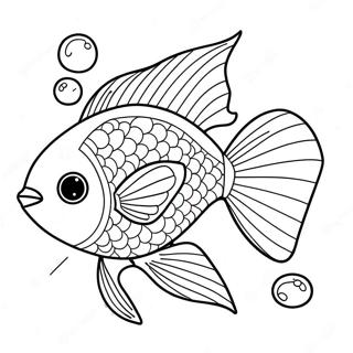 Puuccikll Uttnnn Tngk Miinnn Vnnnnppttm 85700-26597