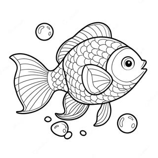 Puuccikll Uttnnn Tngk Miinnn Vnnnnppttm 85700-26598