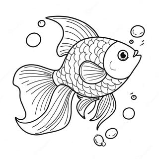 Puuccikll Uttnnn Tngk Miinnn Vnnnnppttm 85700-26599