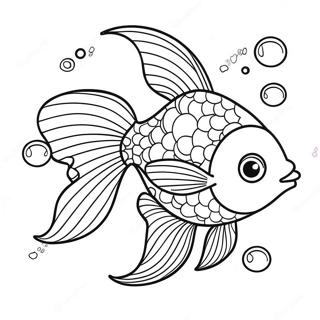 Puuccikll Uttnnn Tngk Miinnn Vnnnnppttm 85700-26600