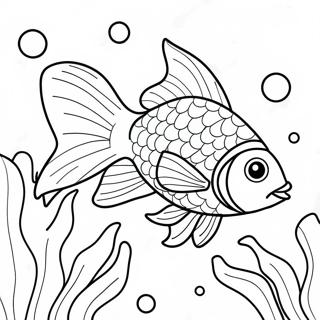 Vnnnnmymaannn Tngk Miinnn Niiril Vnnnnppttm 85701-26601