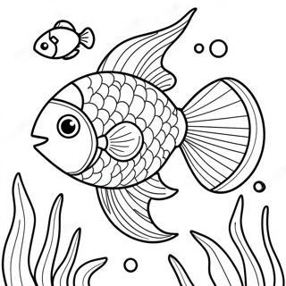 Vnnnnmymaannn Tngk Miinnn Niiril Vnnnnppttm 85701-26602