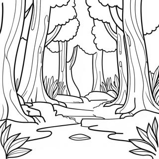 Vivrmaannn Kaattukll Kaattciyiyl Vnnnnppttm 85929-26771