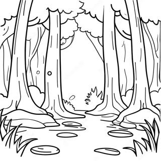 Vivrmaannn Kaattukll Kaattciyiyl Vnnnnppttm 85929-26772